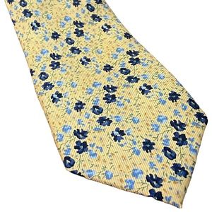 Nautica Silk Tie